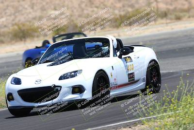 media/May-21-2022-Touge2Track (Sat) [[50569774fc]]/Beginner/1200pm-100pm skid pad/